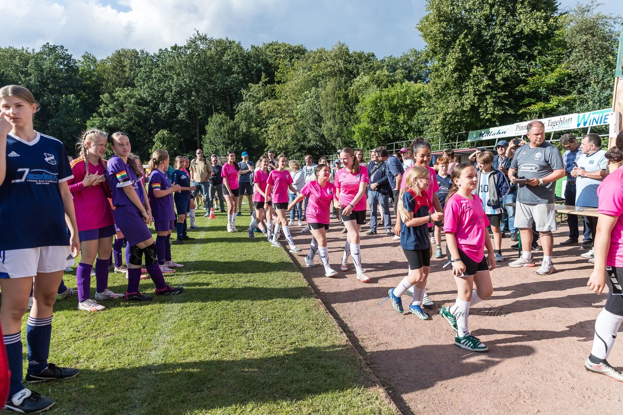 Bild 99 - Loewinnen Cup